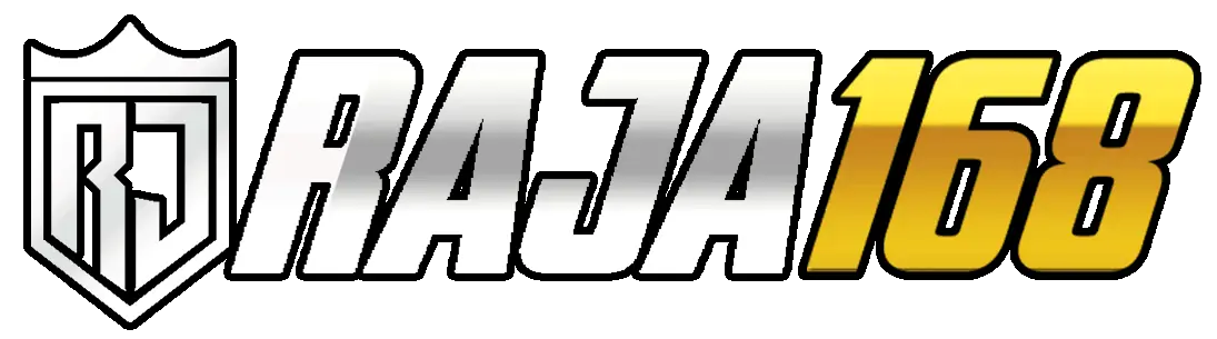 RAJA168: Bandar Toto 4D Slot Gacor Resmi Jitu Anti Rungkad Peluang Terbesar